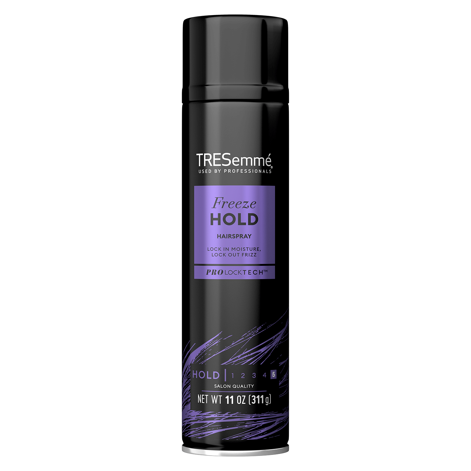 Colors & Care Maximum Hold Edge Fixer