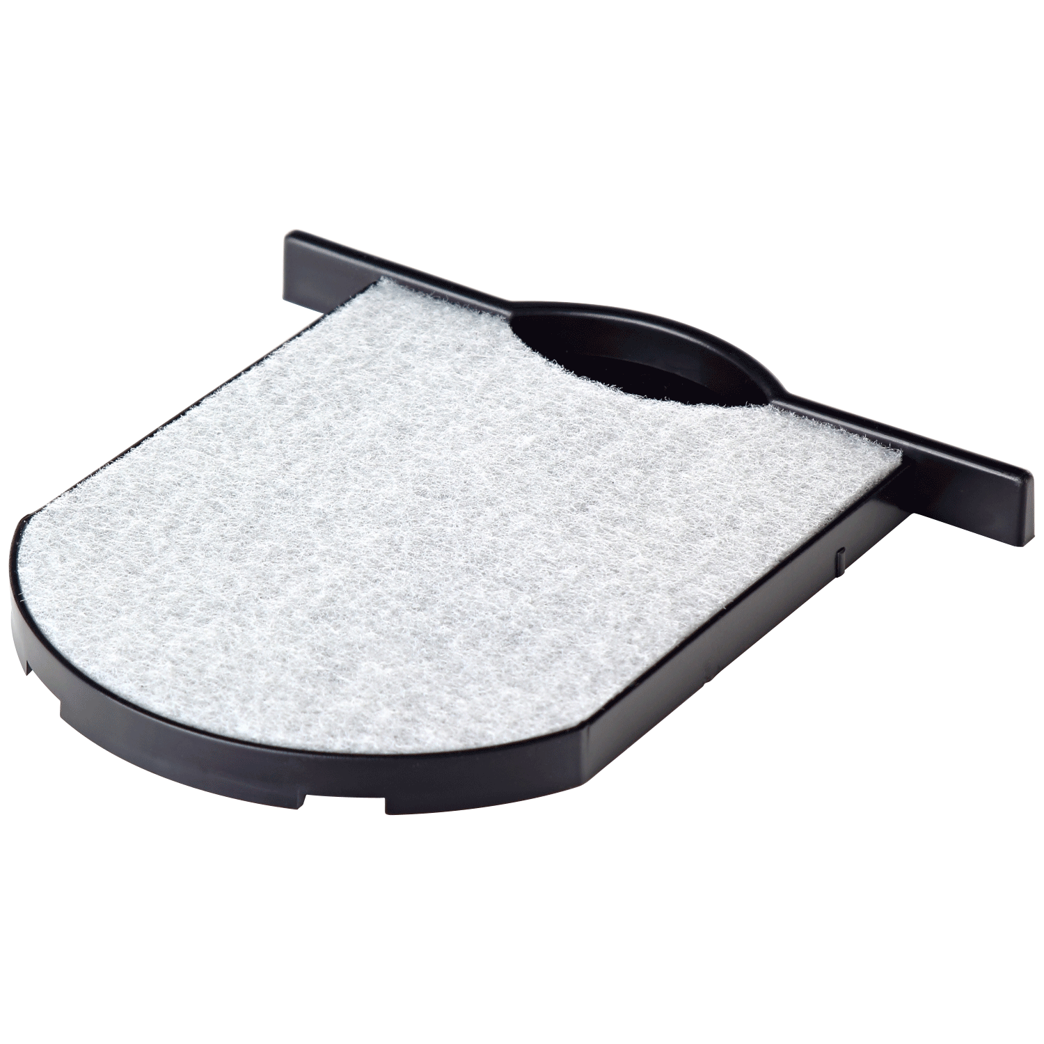 EyeVac Professional Exhaust Filter eBay