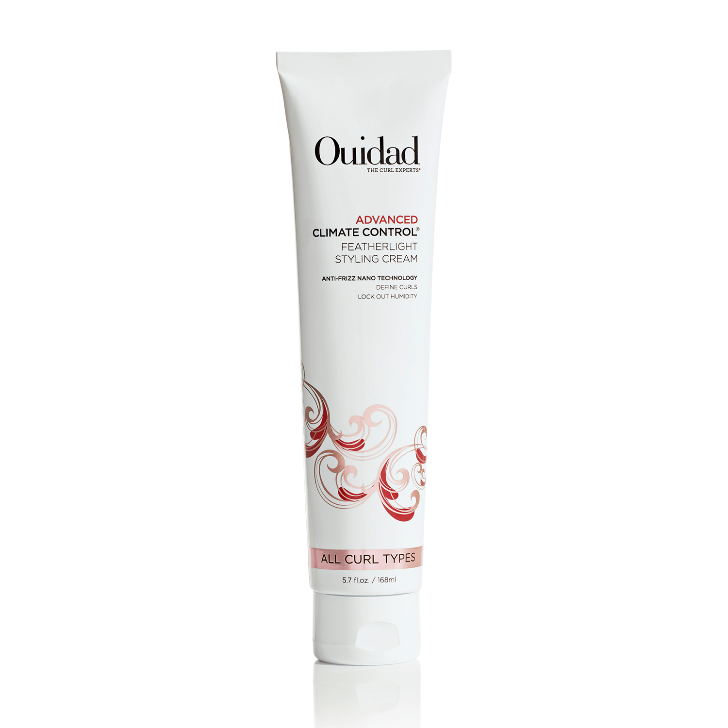 Styling Cream