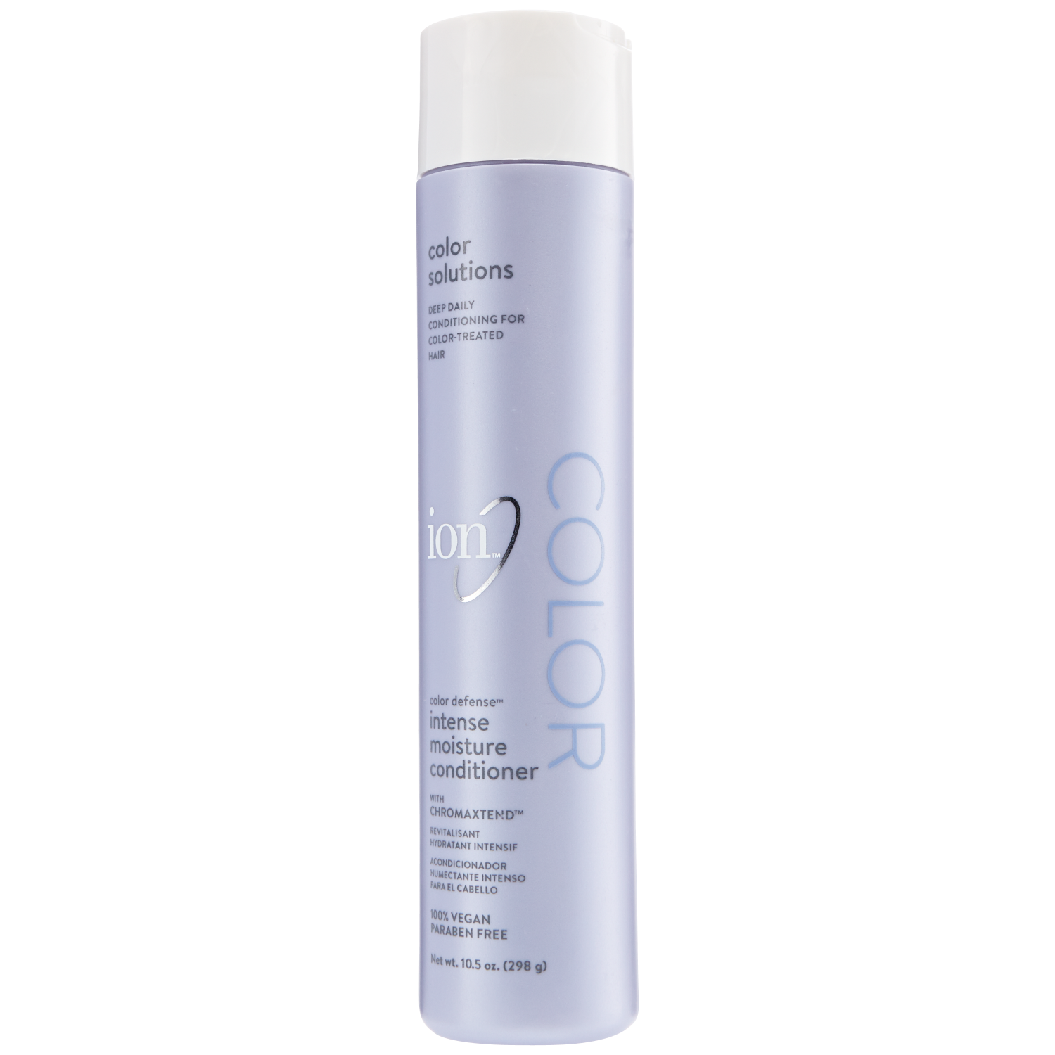 Bonding Color Conditioner
