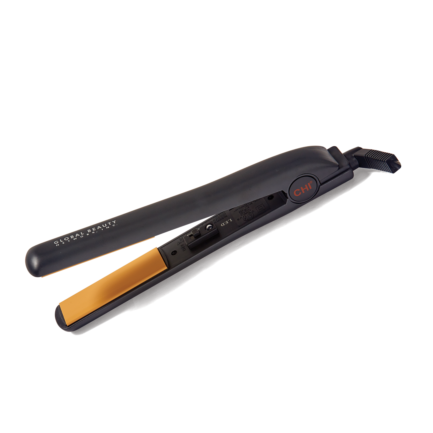 The 9 Best CHI Flat Irons And Buying Guide