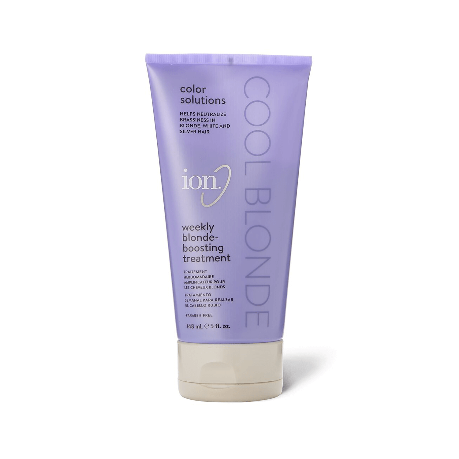 Renewal Treatment Masque 6 oz