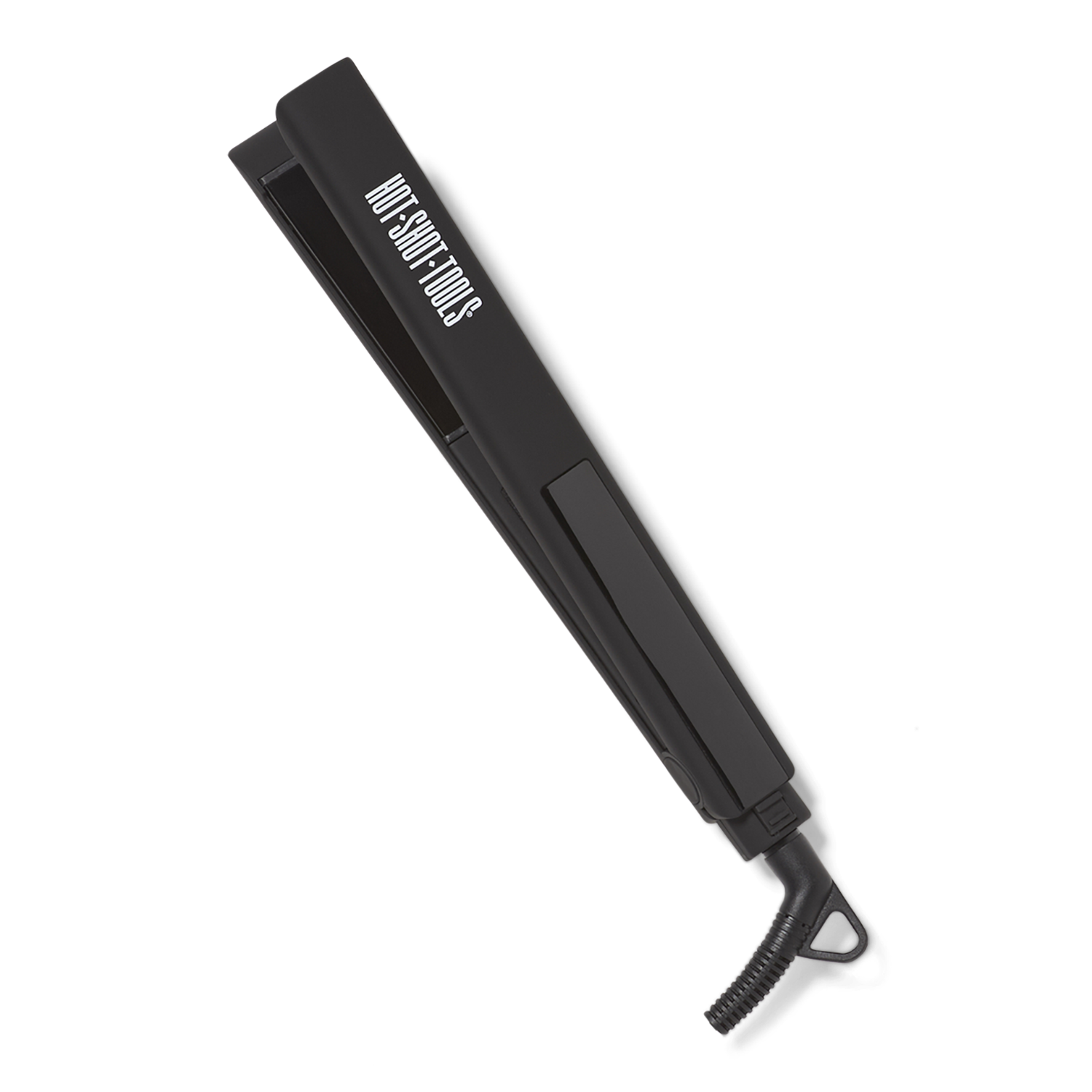 hot shot tools flat iron hot shot tools flat iron
