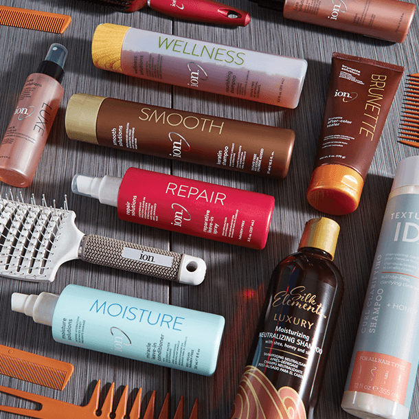 Sally Beauty Airbrush Makeup Kit Saubhaya Makeup