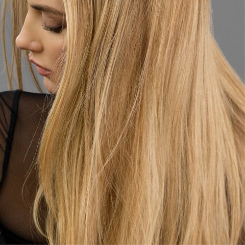 Hair Color & Accessories | Hair Products | Sally Beauty