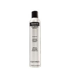 Sallys hair deals products