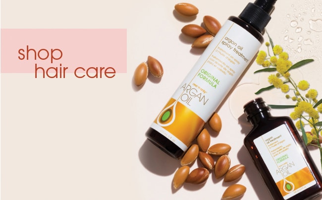 Shop Care