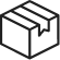 shipping box