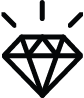 medal icon